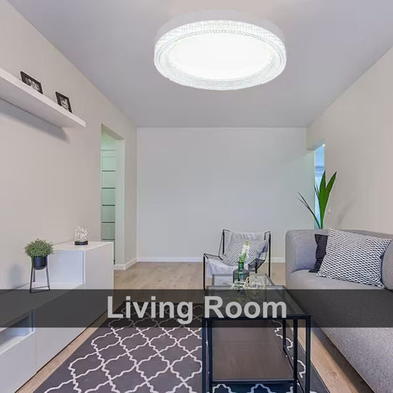 Surface Mounted LED Ceiling Light UK
 Surface Mounted LED Ceiling Light UK