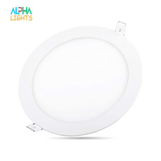 Flush ceiling light with directional lighting
 Flush ceiling light with directional lighting