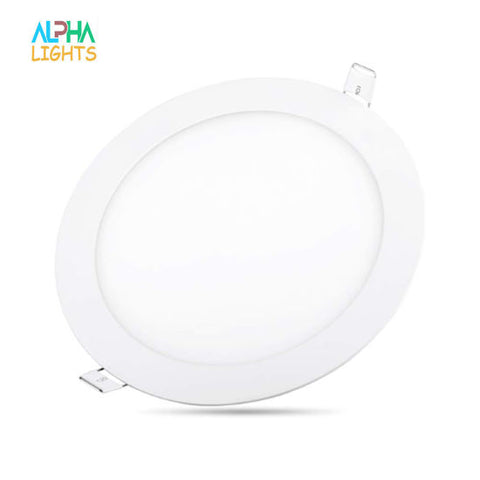 Flush ceiling light with directional lighting
 Flush ceiling light with directional lighting