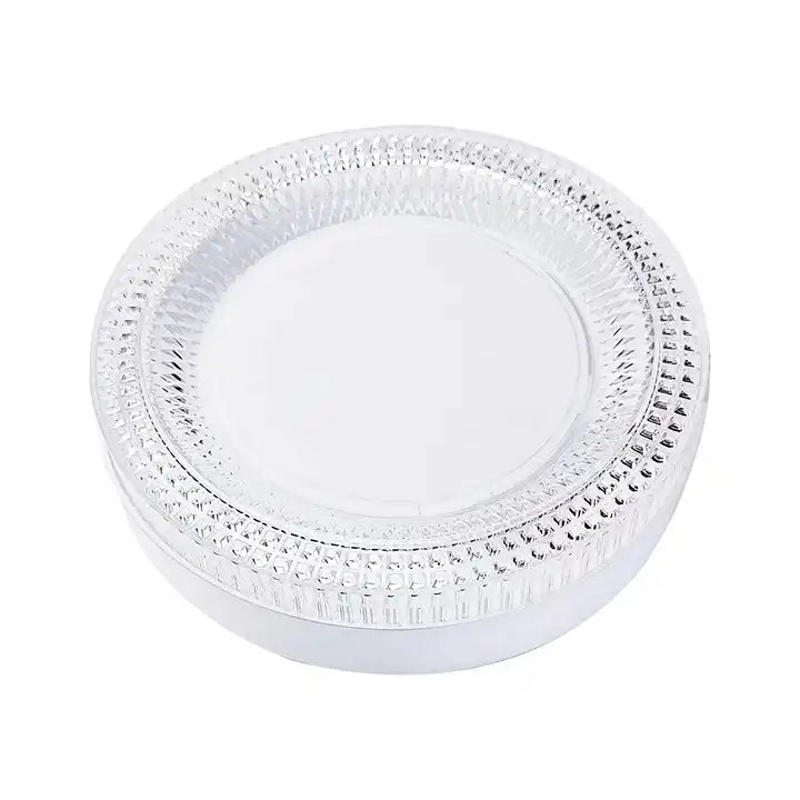 Energy-Efficient 36W LED Ceiling Light