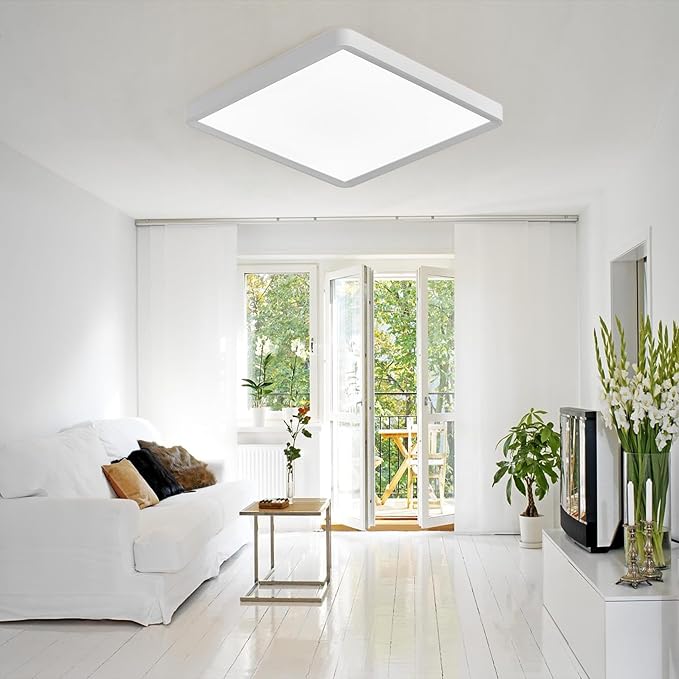 12w ceiling light 12w ceiling light