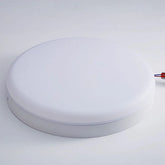 Ultra bright 2000 lumens LED ceiling light