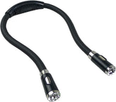 Book Light Neck Reading Lamp - Neck Light