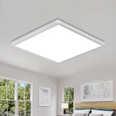 36w square ceiling light for livingroom