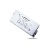 60W power supply transformer