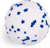 Petface Outdoor Paws Mighty Ball Dog Toy Large