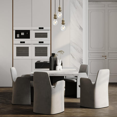 GU10 Retro Ceiling Lamp for Kitchen UK
 GU10 Retro Ceiling Lamp for Kitchen UK