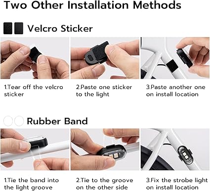 Buy LED Car Strobe Lights In UK - Shop Now!