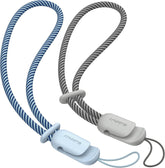 Phone Wrist Strap Lanyard Adjustable 2 Pack