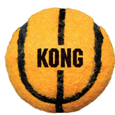 KONG Sport Balls Dog Toy Small 3 Pack
