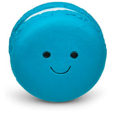 Petface Macaron Latex Dog Toy