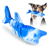 Indestructible Dog Chew Toy for Aggressive Chewers