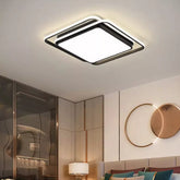 Energy-Efficient 120W Ceiling Light for Living Rooms