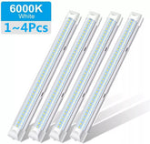 Buy 12V 108 LED Car Interior Strip Light Bar Light In UK - Shop Now!Buy 12V 108 LED Car Interior Strip Light Bar Light In UK - Shop Now!