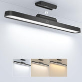 USB Charging Motion Sensor LED Light for UK Homes