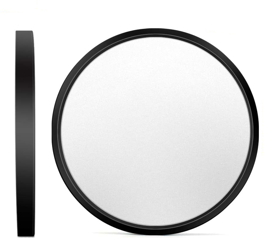 Cool White 6000K LED Light
 Cool White 6000K LED Light