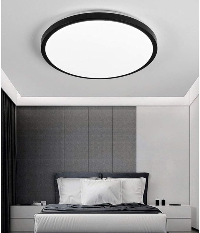 Cool White 6000K LED Panel
 Cool White 6000K LED Panel