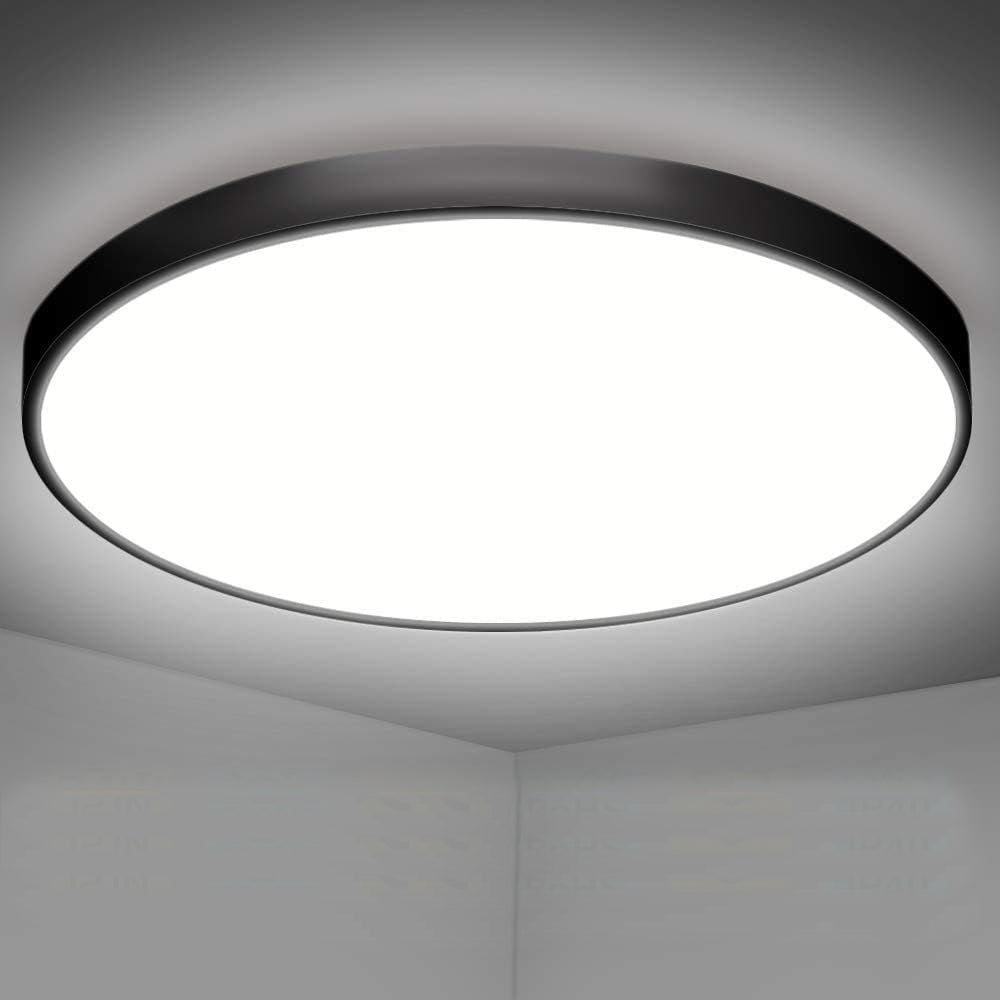 Energy Efficient LED Light Fixture
 Energy Efficient LED Light Fixture
