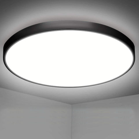 Energy Efficient LED Light Fixture
 Energy Efficient LED Light Fixture