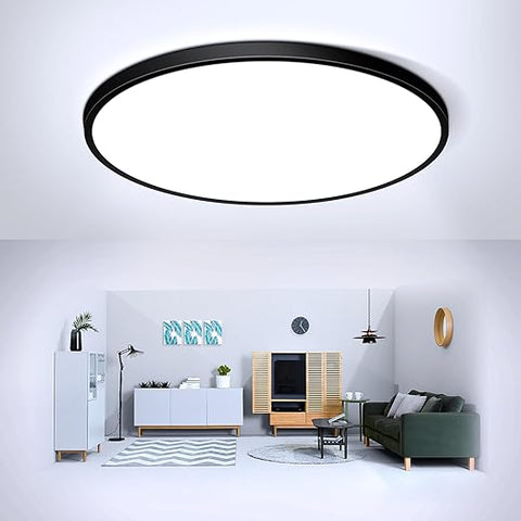 LED Lighting for Modern Homes and Offices
 LED Lighting for Modern Homes and Offices