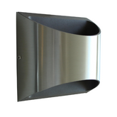 3000K warm white LED light with dual beam direction