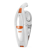 Cordless Handheld Vacuum Cleaner 15000Pa Powerful Suction USB Charge