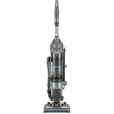 Vax Air Lift 2 Pet Upright Vacuum Cleaner Grey/Blue
