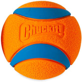 ChuckIt! Ultra Ball Dog Toy - Durable High Bounce XL