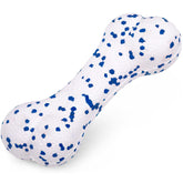 Petface Outdoor Paws Mighty Bone Dog Toy Extra Strong