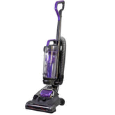 Russell Hobbs Athena2 Pet Upright Vacuum Cleaner 400W – Grey