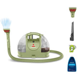 BISSELL Little Green Carpet Cleaner