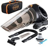 ThisWorx Portable Car Vacuum Cleaner