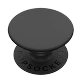 PopSockets Phone Grip with Kickstand – Black