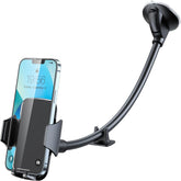 YOSH Windscreen Car Phone Holder with Strong Suction Cup