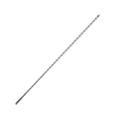 SDS Plus Masonry Drill Bit 12mm x 600mm