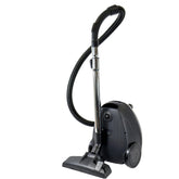Ewbank CompactClean 700W Bagged Cylinder Vacuum Cleaner
