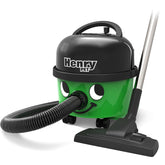 Henry Pet PET200 Bagged Cylinder Vacuum Cleaner 620W