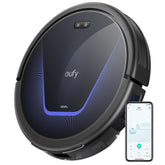 Eufy G50 Robot Vacuum Cleaner 4000Pa Suction
