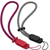 Phone Wrist Strap Lanyard Adjustable 2 Pack