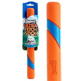 Chuckit Ultra Fetch Stick Outdoor Dog Toy