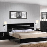 Chrome Bathroom Wall Light with Pull Cord IP44