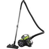 Daewoo Tornado 700W Cyclonic Vacuum Cleaner