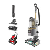 Shark Detect Corded Upright Vacuum Cleaner