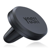 YOSH Magnetic Car Phone Holder Air Vent Mount