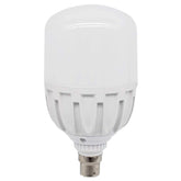 B22 LED Bulb 40W High Power Cool White 6500K