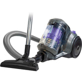 Russell Hobbs Titan2 Pet Multi-Cyclonic Vacuum Cleaner – 700W Motor, 3L Capacity, Triple Dust-Lock Filtration & Pet Turbo Tool