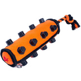 Petface Seriously Strong Nobbly Lobber Dog Toy