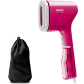 Portable Handheld Clothes Steamer – 1300W, 70ml
