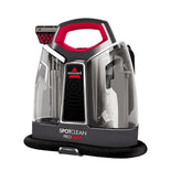 BISSELL SpotClean ProHeat Portable Carpet Cleaner 330W