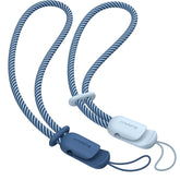 Phone Wrist Strap Lanyard Adjustable 2 Pack
